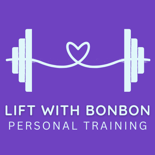 liftwithbonbon.ca